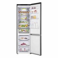 FRG CB CLD NF 387LT MATTE BL