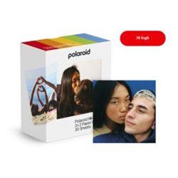 HI PRINT 3X3+10 STAMPE