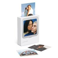 HI PRINT 3X3+10 STAMPE