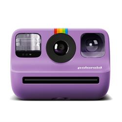 POLAROID GO GEN 2 PURPLE