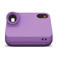 POLAROID GO GEN 2 PURPLE
