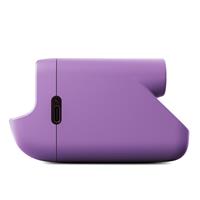 POLAROID GO GEN 2 PURPLE