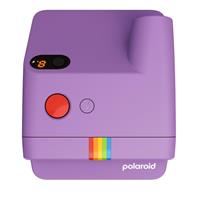 POLAROID GO GEN 2 PURPLE