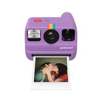 POLAROID GO GEN 2 PURPLE