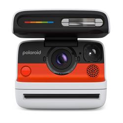 POLAROID FLIP BUNDLE FILM