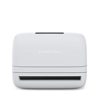 POLAROID FLIP BUNDLE FILM