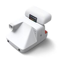 POLAROID FLIP BUNDLE FILM