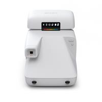 POLAROID FLIP BUNDLE FILM