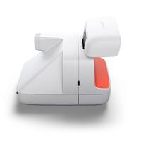 POLAROID FLIP BUNDLE FILM