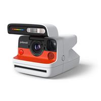 POLAROID FLIP BUNDLE FILM