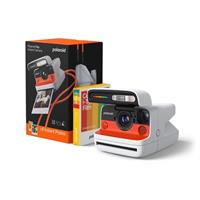 POLAROID FLIP BUNDLE FILM