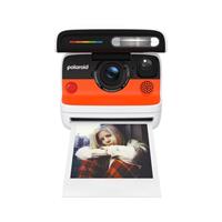 POLAROID FLIP BUNDLE FILM