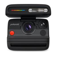 POLAROID FLIP BUNDLE FILM