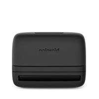 POLAROID FLIP BUNDLE FILM