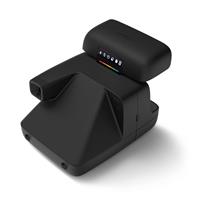 POLAROID FLIP BUNDLE FILM