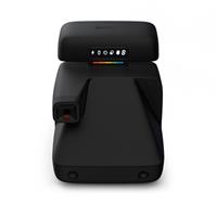 POLAROID FLIP BUNDLE FILM