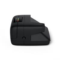 POLAROID FLIP BUNDLE FILM
