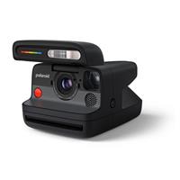 POLAROID FLIP BUNDLE FILM