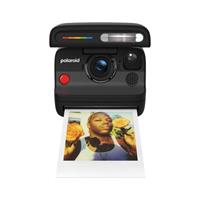 POLAROID FLIP BUNDLE FILM