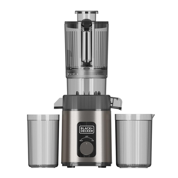 CENTRIFUGA LENTA 60 G.M.200W