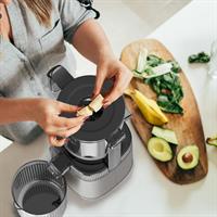 CENTRIFUGA LENTA 60 G.M.200W