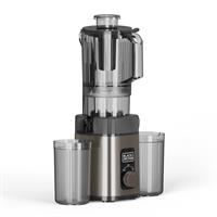 CENTRIFUGA LENTA 60 G.M.200W
