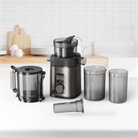 CENTRIFUGA LENTA 60 G.M.200W