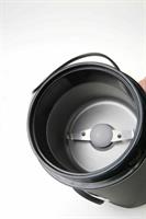 MACINACAFF’ 150W MACININO NE