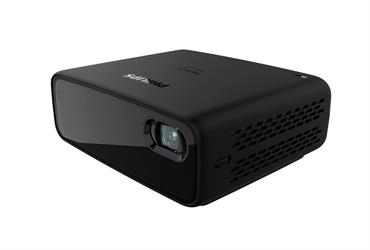 PICOPIX MICRO 2 VIDEOPROIETT
