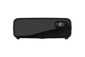 PICOPIX MICRO 2 VIDEOPROIETT