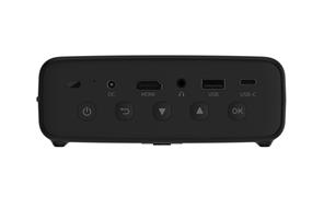 PICOPIX MICRO 2 VIDEOPROIETT