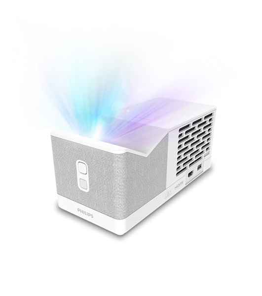SCREENEO UL5 SMART PROIET.DO