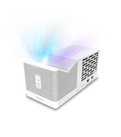 SCREENEO UL5 SMART PROIET.DO