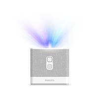 SCREENEO UL5 SMART PROIET.DO