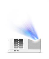 SCREENEO UL5 SMART PROIET.DO