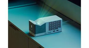 SCREENEO UL5 SMART PROIET.DO