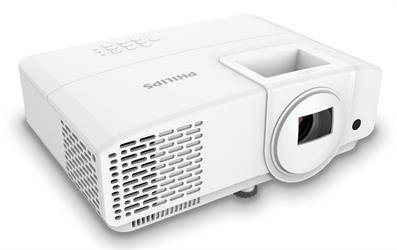 PROPIX 860 F.HD VIDEOPROIETT