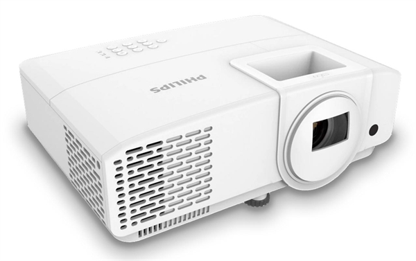 PROPIX 860 F.HD VIDEOPROIETT
