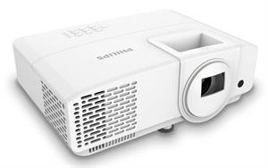 PROPIX 860 F.HD VIDEOPROIETT