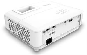 PROPIX 860 F.HD VIDEOPROIETT