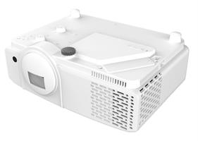 PROPIX 860 F.HD VIDEOPROIETT