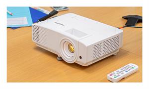 PROPIX 860 F.HD VIDEOPROIETT