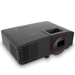 GAMEPIX 800 SMART PROIETTORE