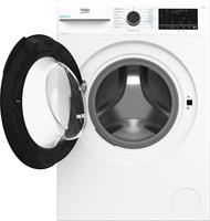 LVT C/F 10KG CLA-30% 1400G V