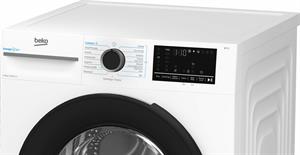 LVT C/F 10KG CLA-30% 1400G V