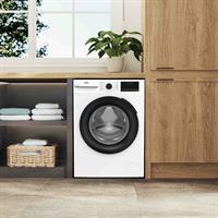 LVT C/F 10KG CLA-30% 1400G V