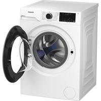LVT C/F 1300G 12KG CLA-30 IN