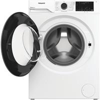 LVT C/F 1300G 12KG CLA-30 IN