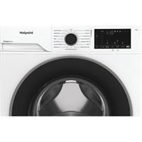 LVT C/F 1300G 12KG CLA-30 IN