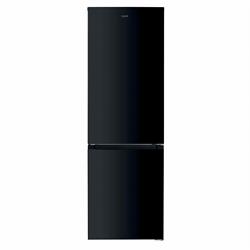 FRIGO CB N.F.CLE NERO 293L